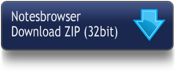 Download Notesbrower English Zip